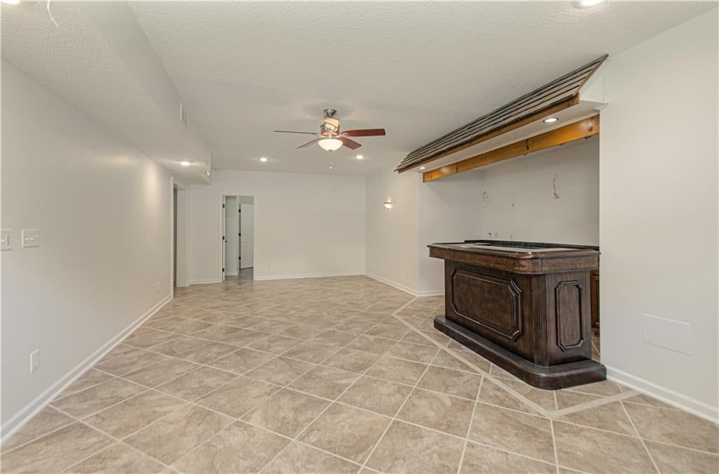 7205 NE 84th Court — photo 18