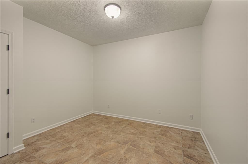 7205 NE 84th Court — photo 19