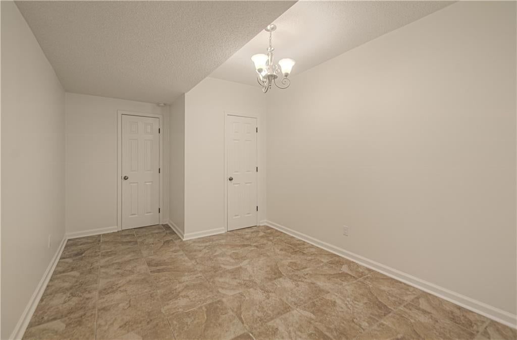7205 NE 84th Court — photo 20