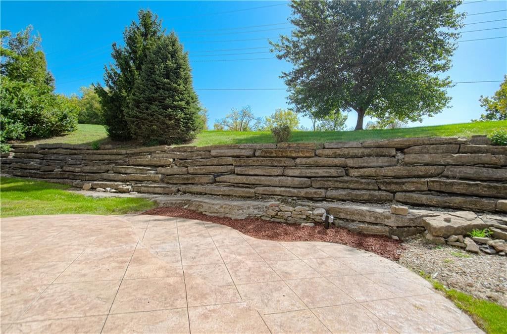 7205 NE 84th Court — photo 21