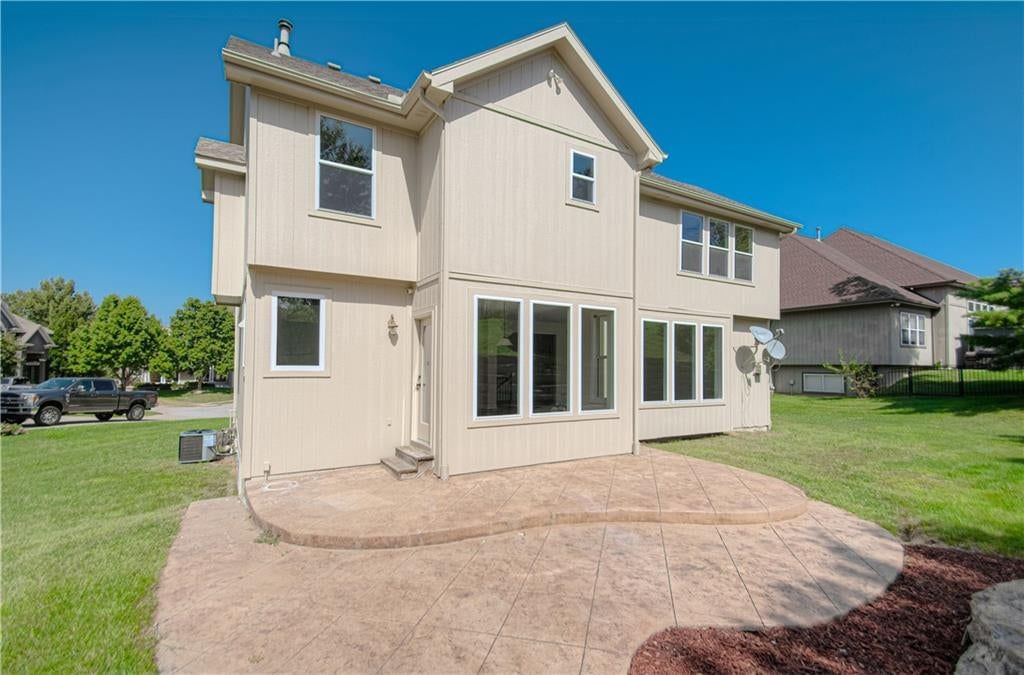 7205 NE 84th Court — photo 22