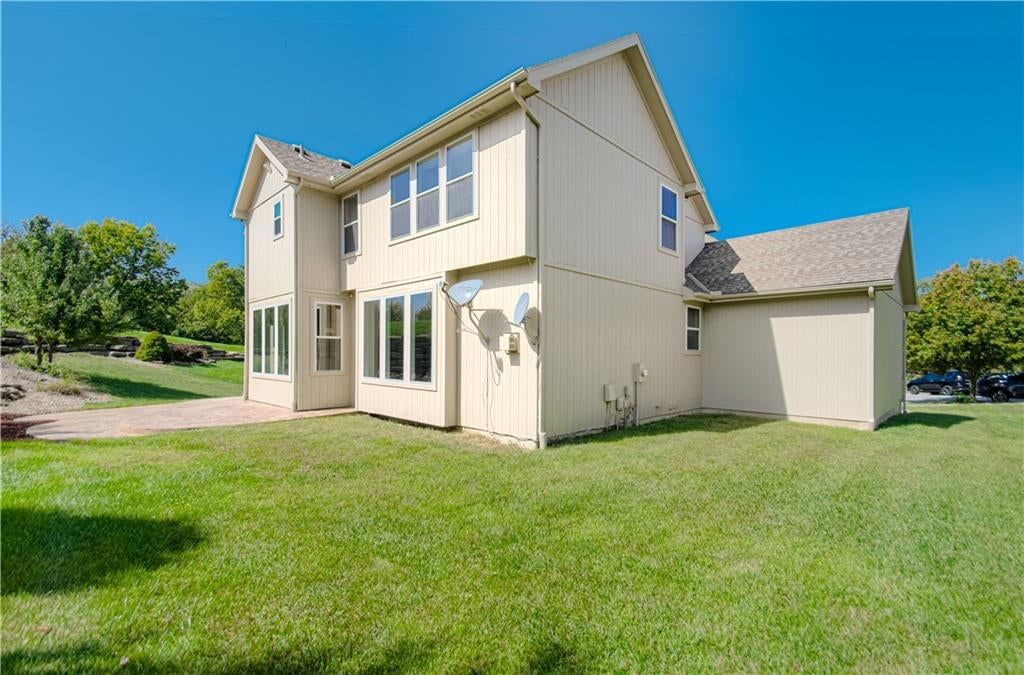 7205 NE 84th Court — photo 23