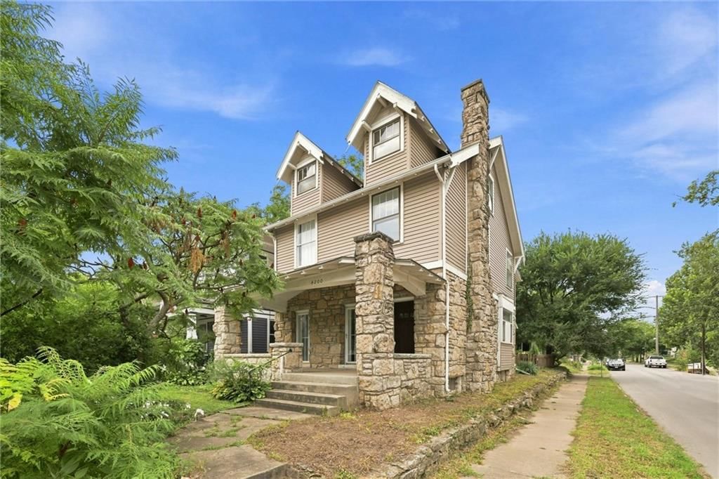 4200 MERCIER Street — photo 4