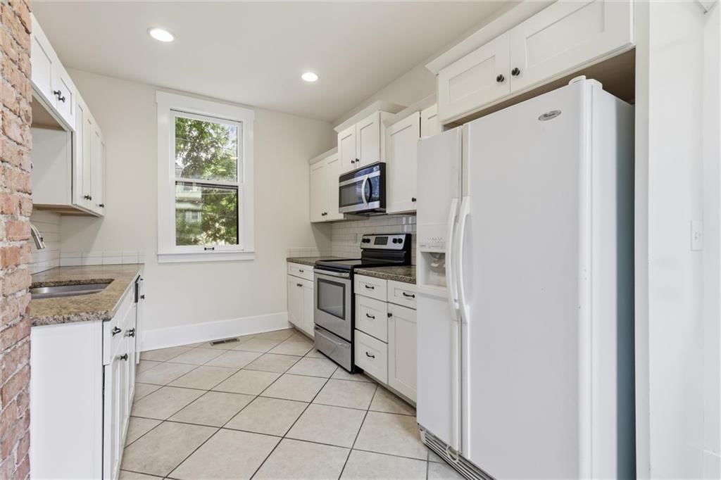4200 MERCIER Street — photo 6