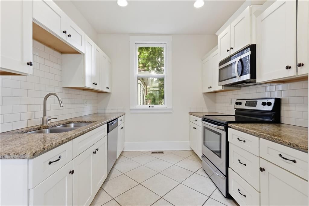 4200 MERCIER Street — photo 7