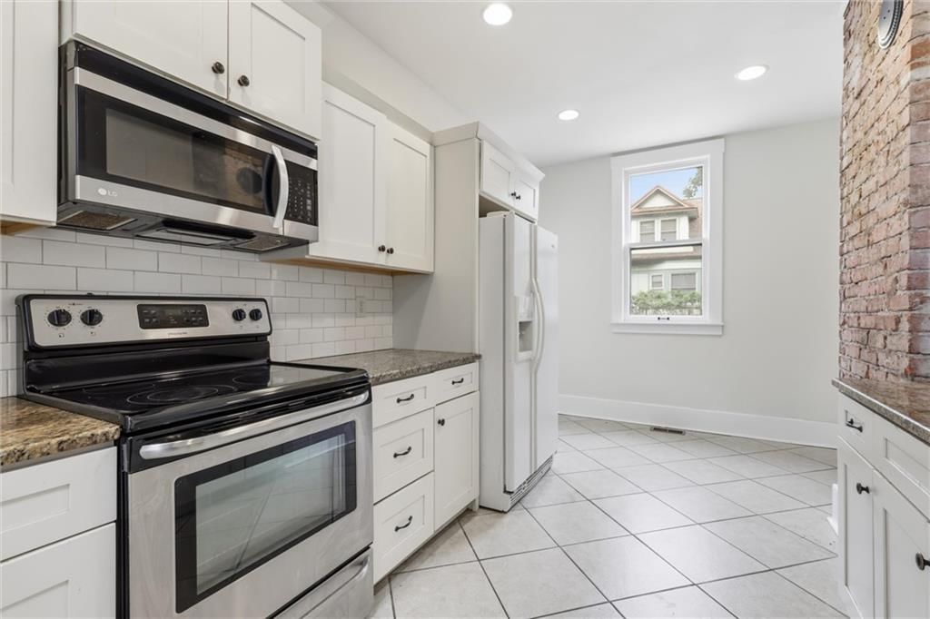 4200 MERCIER Street — photo 9