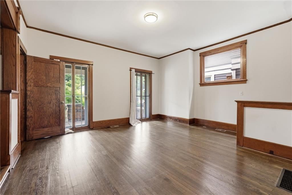 4200 MERCIER Street — photo 10