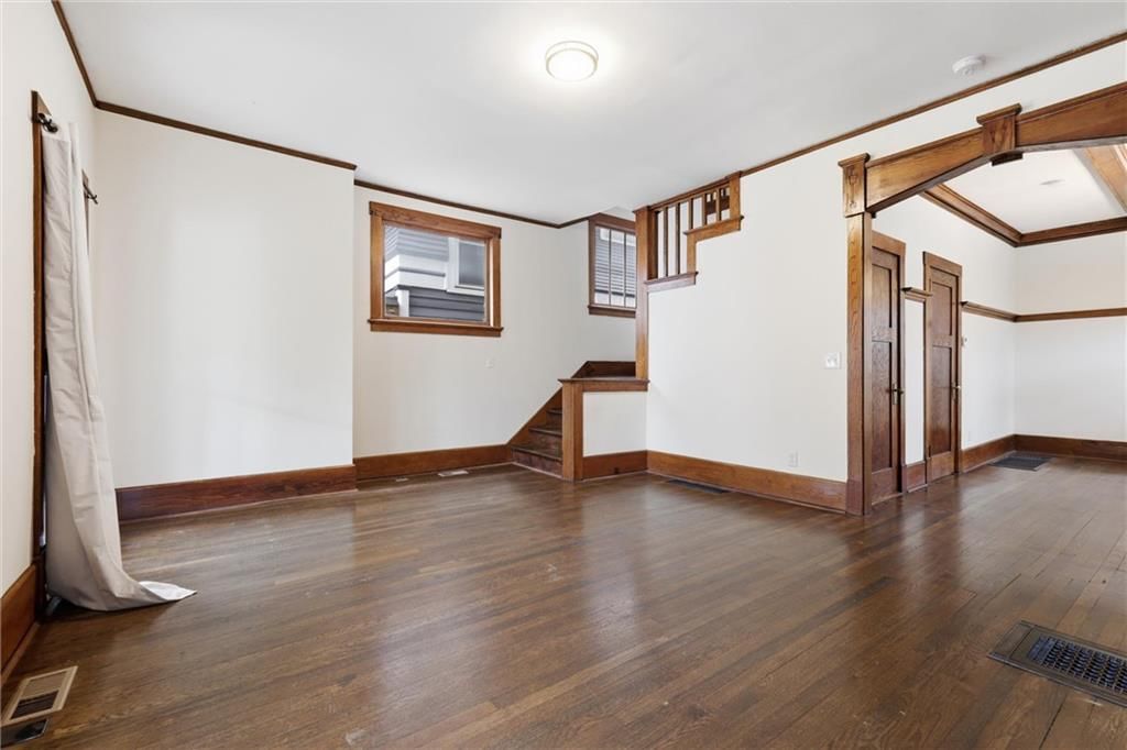 4200 MERCIER Street — photo 11