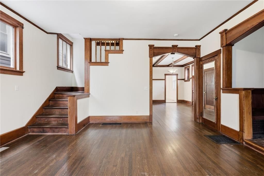 4200 MERCIER Street — photo 12
