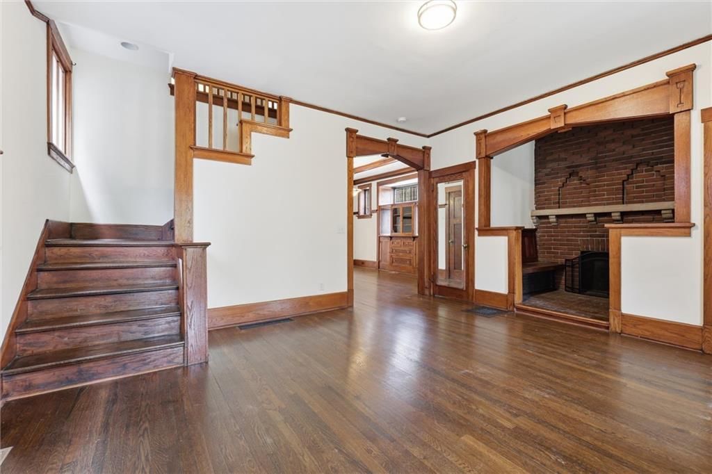 4200 MERCIER Street — photo 13