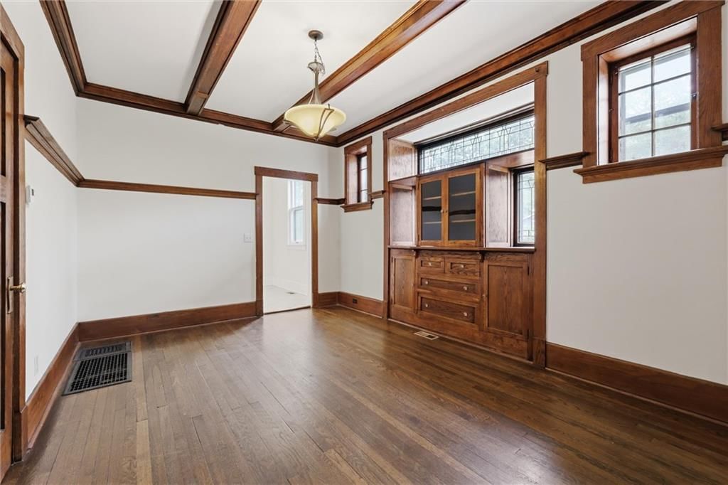 4200 MERCIER Street — photo 14