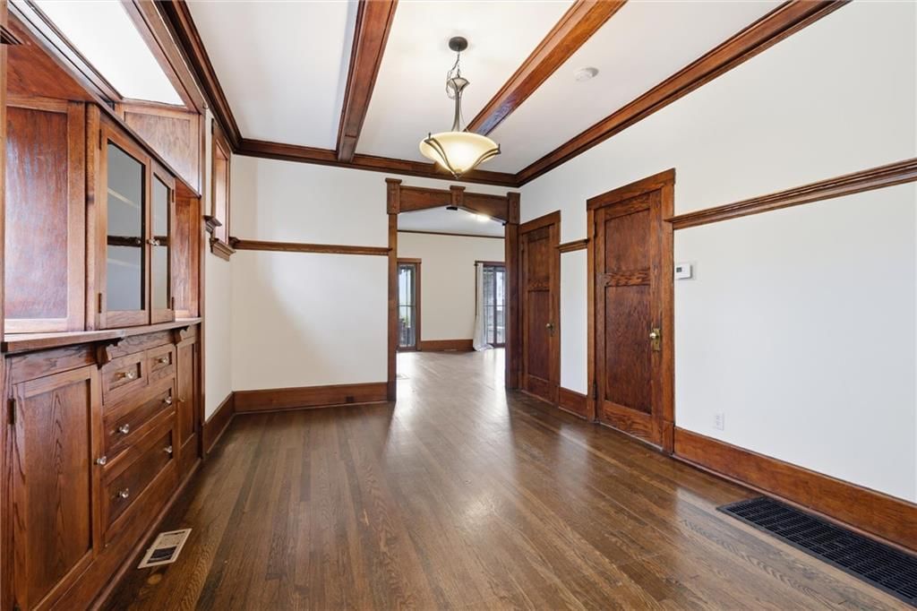 4200 MERCIER Street — photo 15