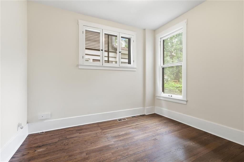 4200 MERCIER Street — photo 17