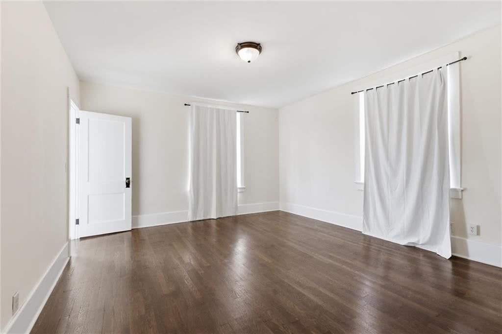 4200 MERCIER Street — photo 18