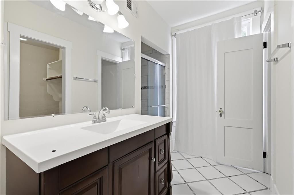 4200 MERCIER Street — photo 19