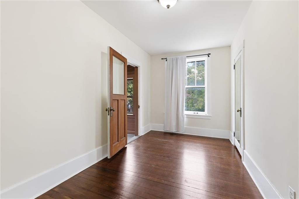 4200 MERCIER Street — photo 20