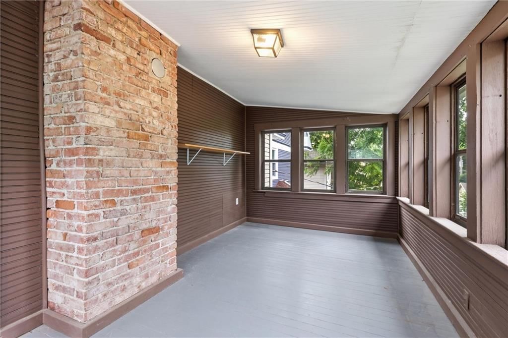 4200 MERCIER Street — photo 21