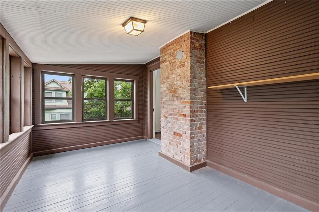 4200 MERCIER Street — photo 22