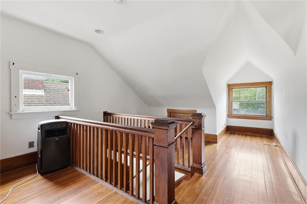 4200 MERCIER Street — photo 23