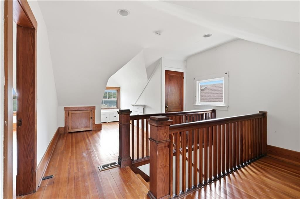 4200 MERCIER Street — photo 24