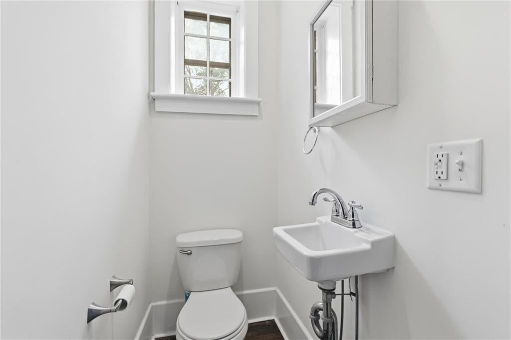 4200 MERCIER Street — photo 26