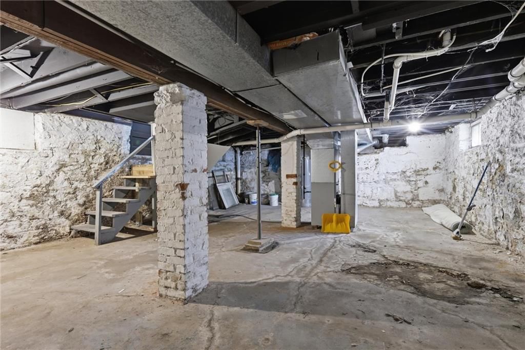 4200 MERCIER Street — photo 27