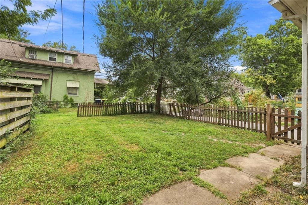 4200 MERCIER Street — photo 28