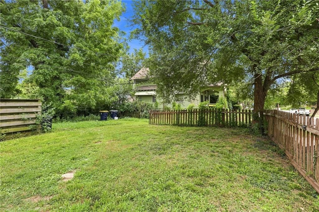 4200 MERCIER Street — photo 29