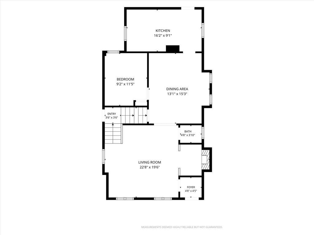 4200 MERCIER Street — photo 32