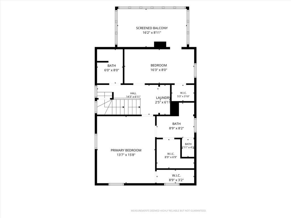 4200 MERCIER Street — photo 33