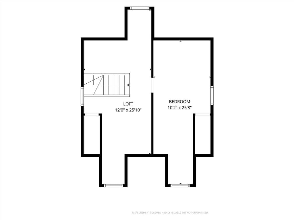 4200 MERCIER Street — photo 34