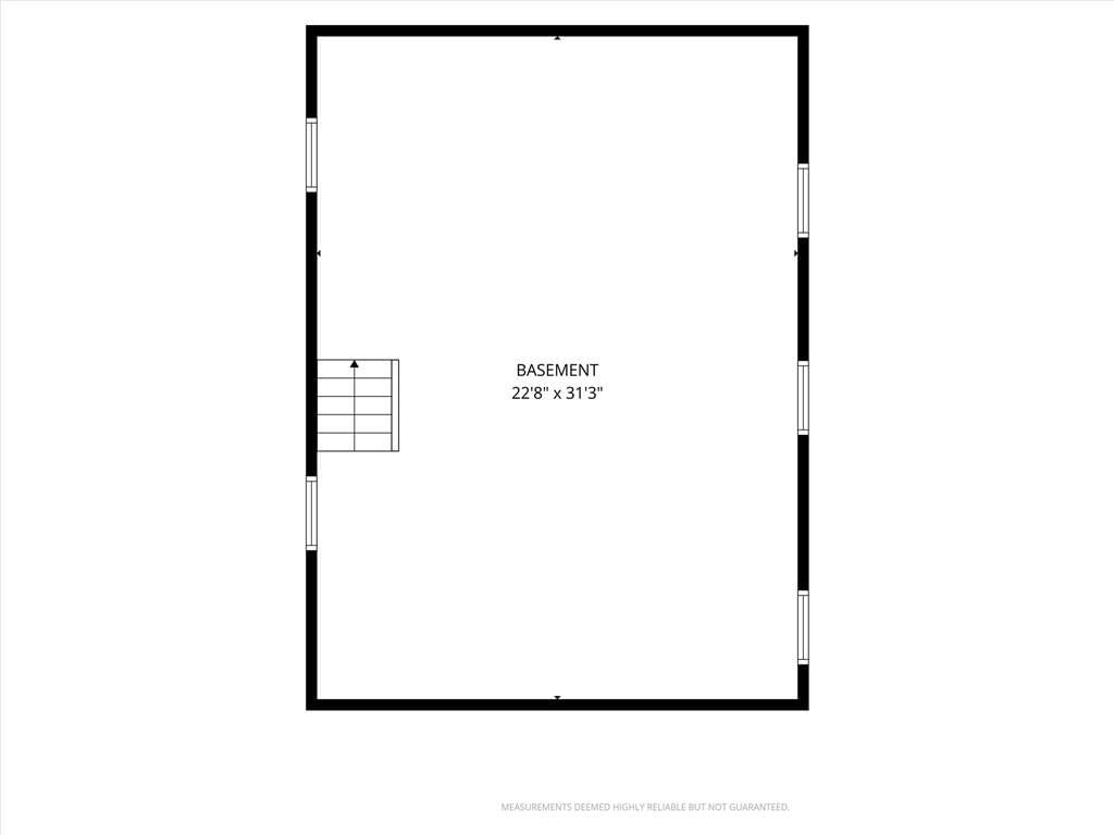 4200 MERCIER Street — photo 35