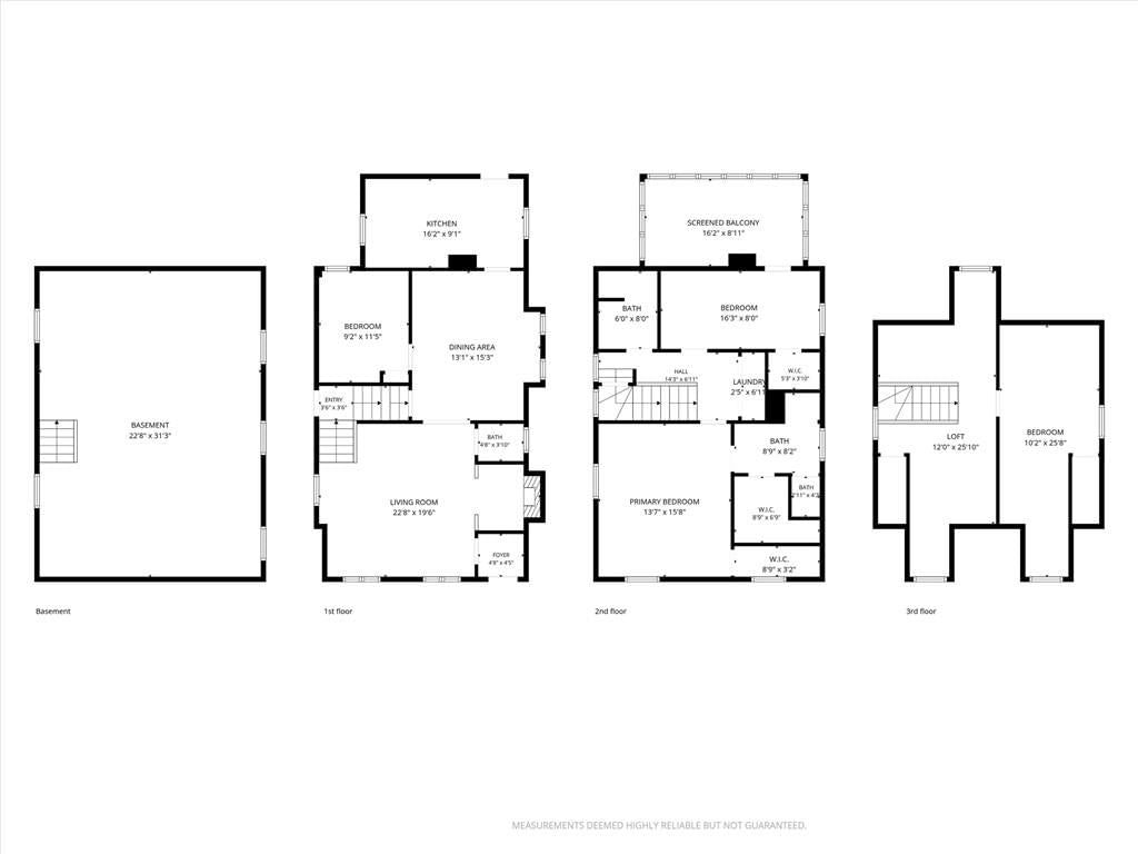 4200 MERCIER Street — photo 36