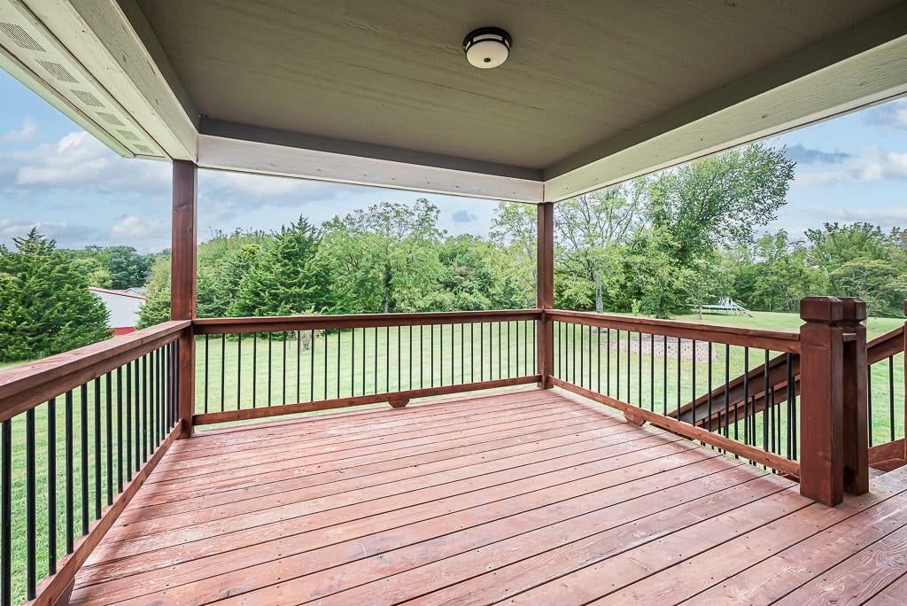 19602 Dempsey Road — photo 28