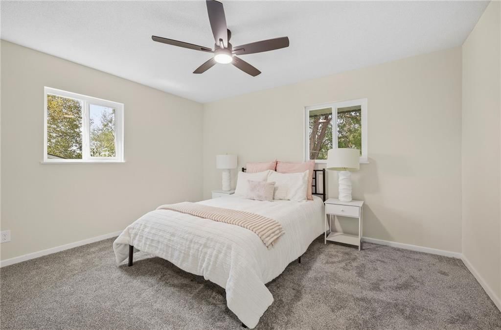 8248 Armstrong Avenue — photo 12
