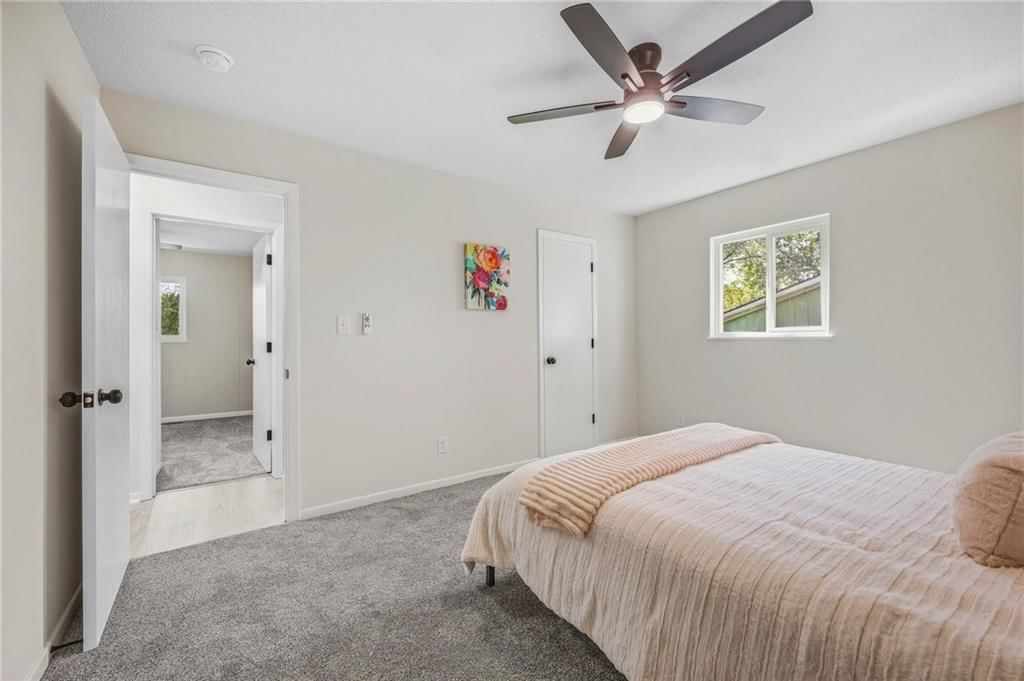 8248 Armstrong Avenue — photo 13