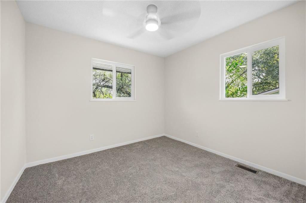 8248 Armstrong Avenue — photo 14
