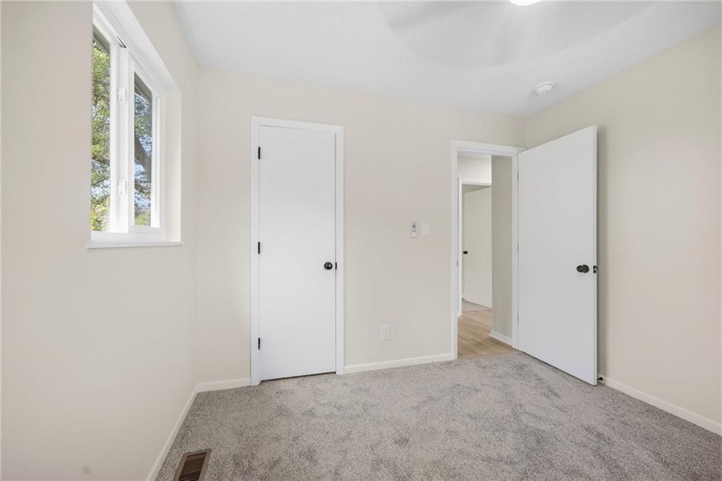 8248 Armstrong Avenue — photo 15