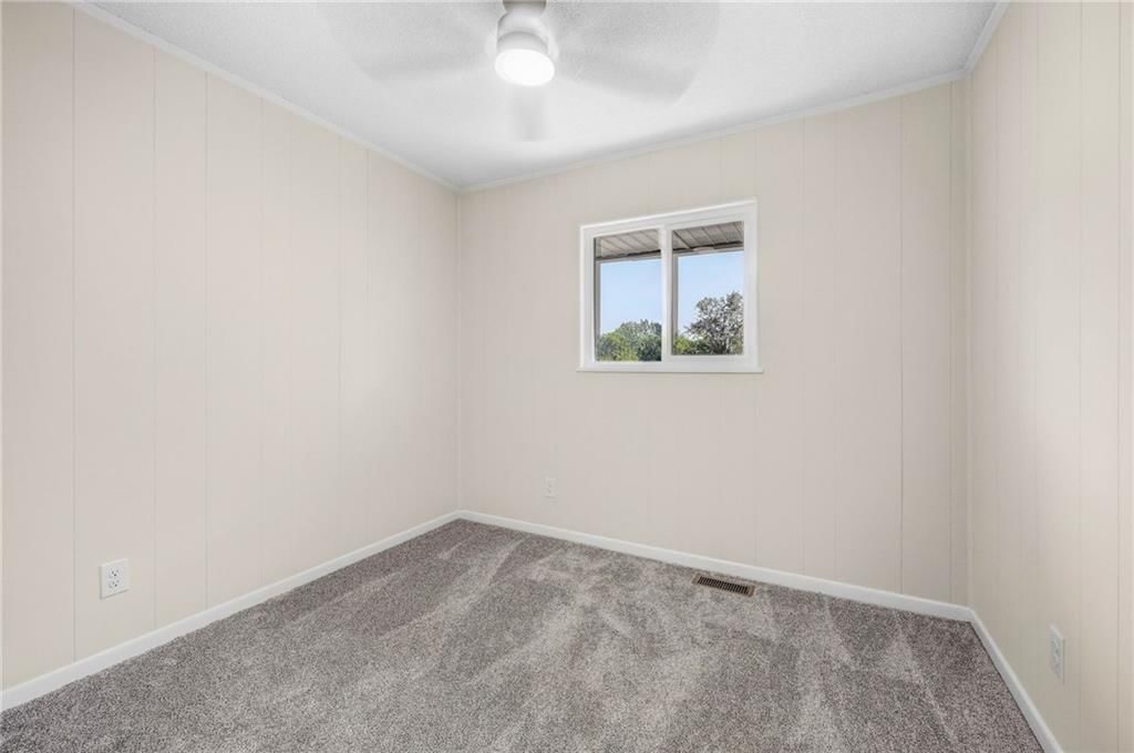 8248 Armstrong Avenue — photo 16