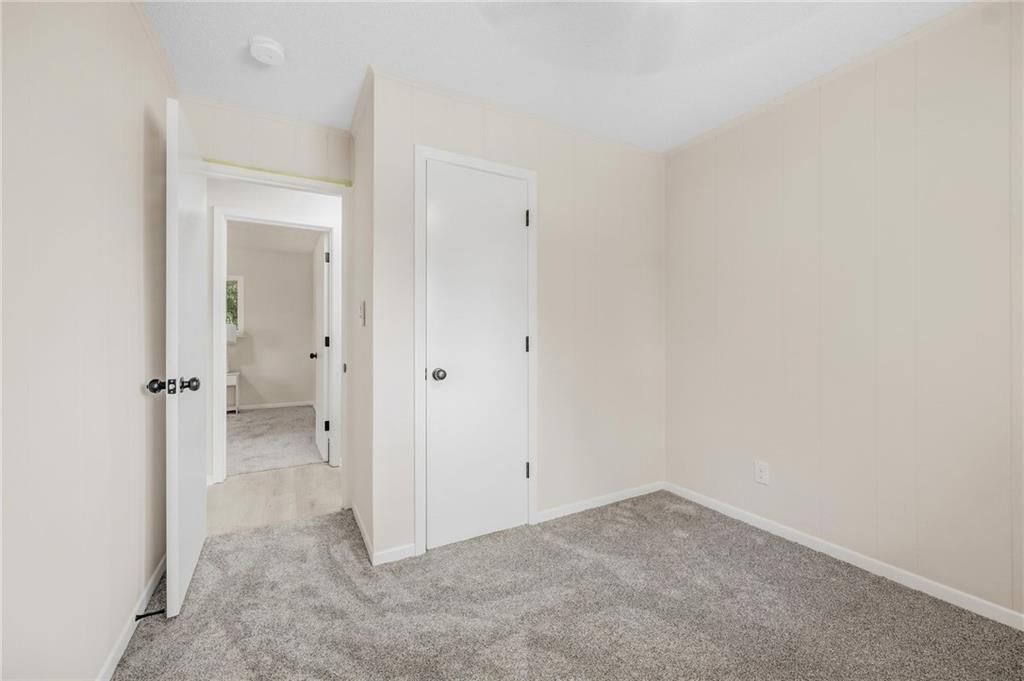 8248 Armstrong Avenue — photo 17