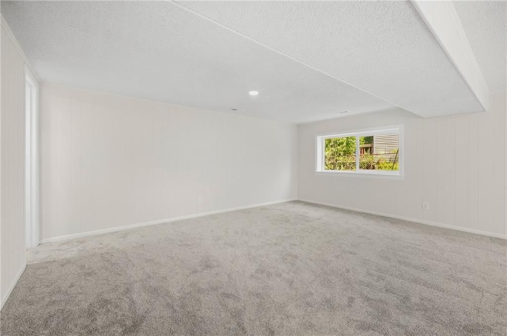 8248 Armstrong Avenue — photo 18