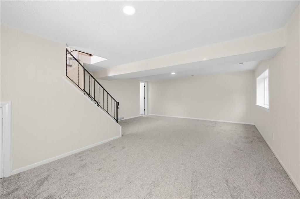 8248 Armstrong Avenue — photo 19