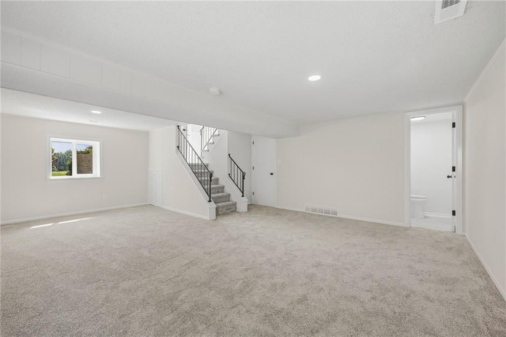 8248 Armstrong Avenue — photo 20