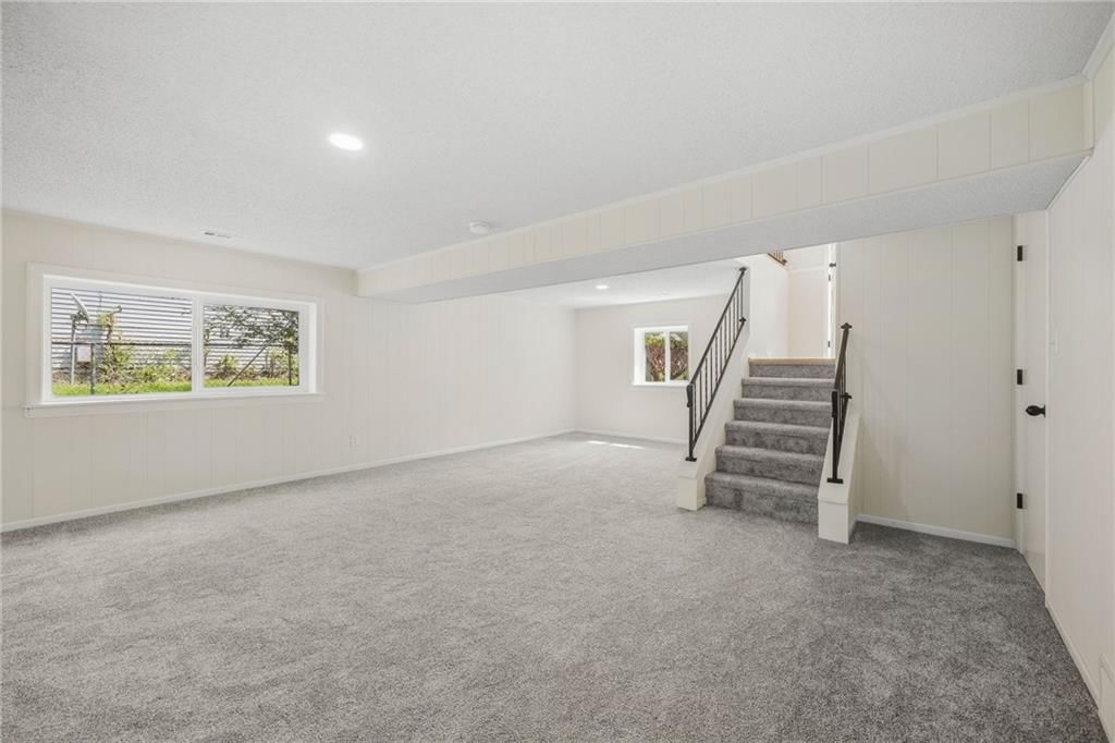 8248 Armstrong Avenue — photo 22
