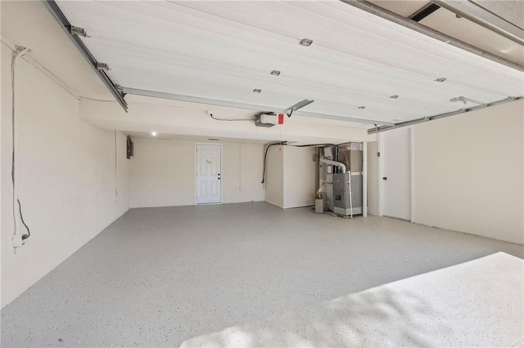 8248 Armstrong Avenue — photo 23