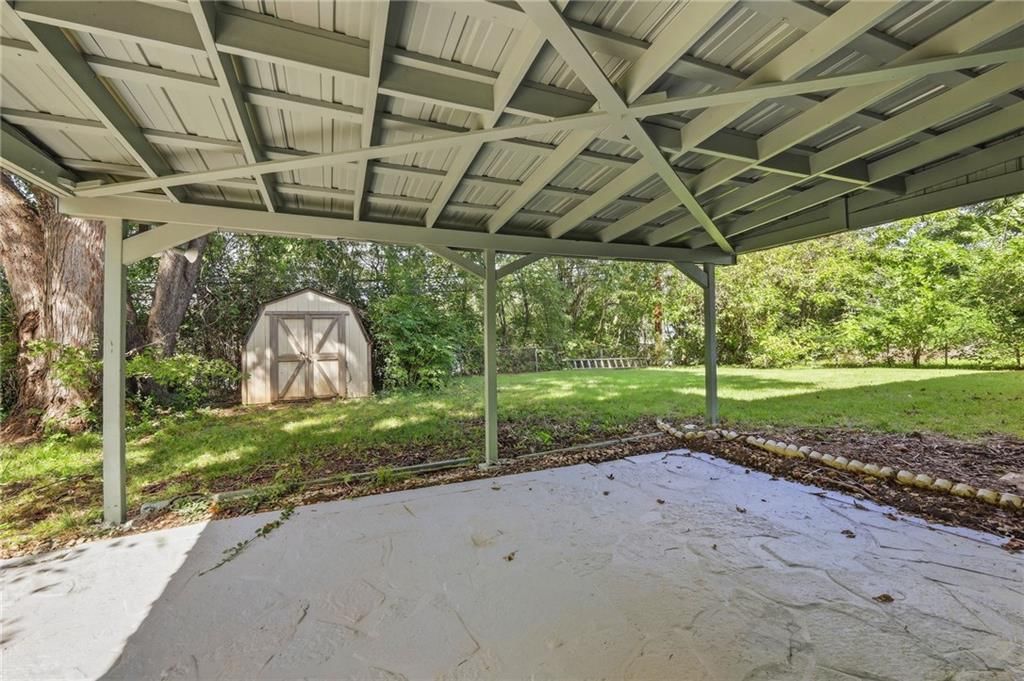 8248 Armstrong Avenue — photo 24