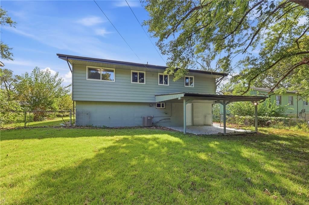 8248 Armstrong Avenue — photo 25