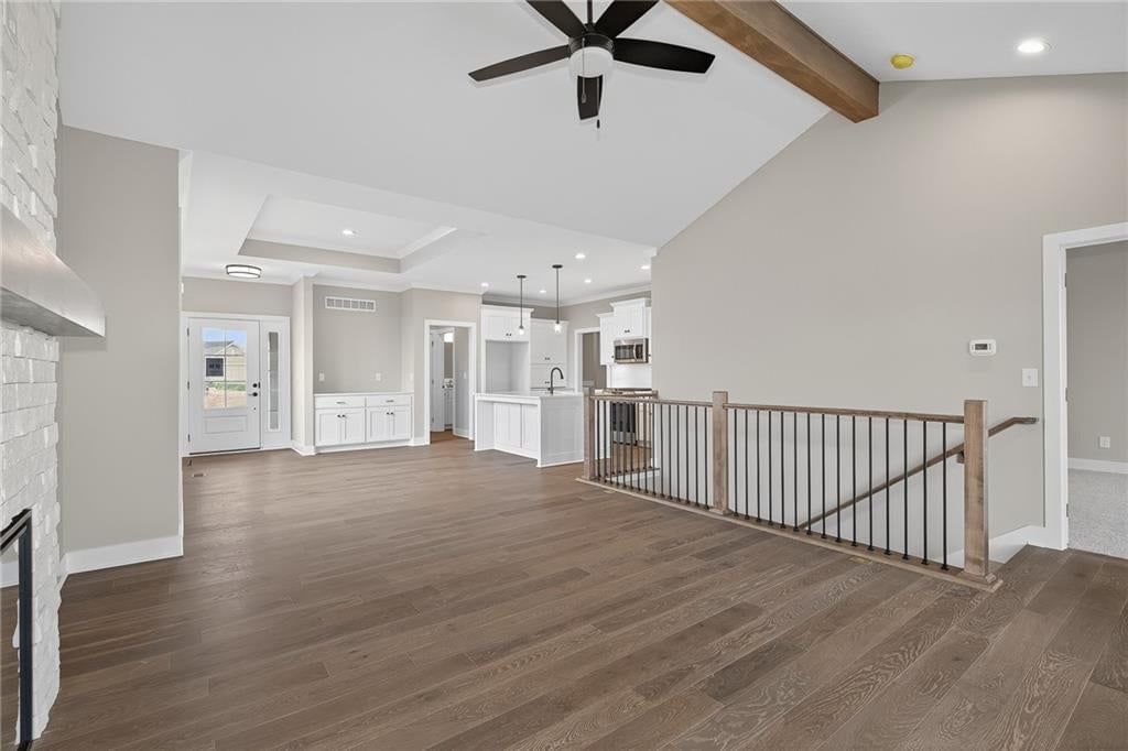 8283 Brockway Street — photo 9