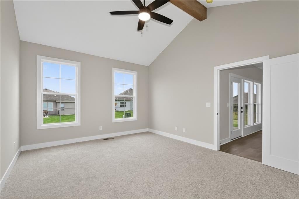 8283 Brockway Street — photo 12