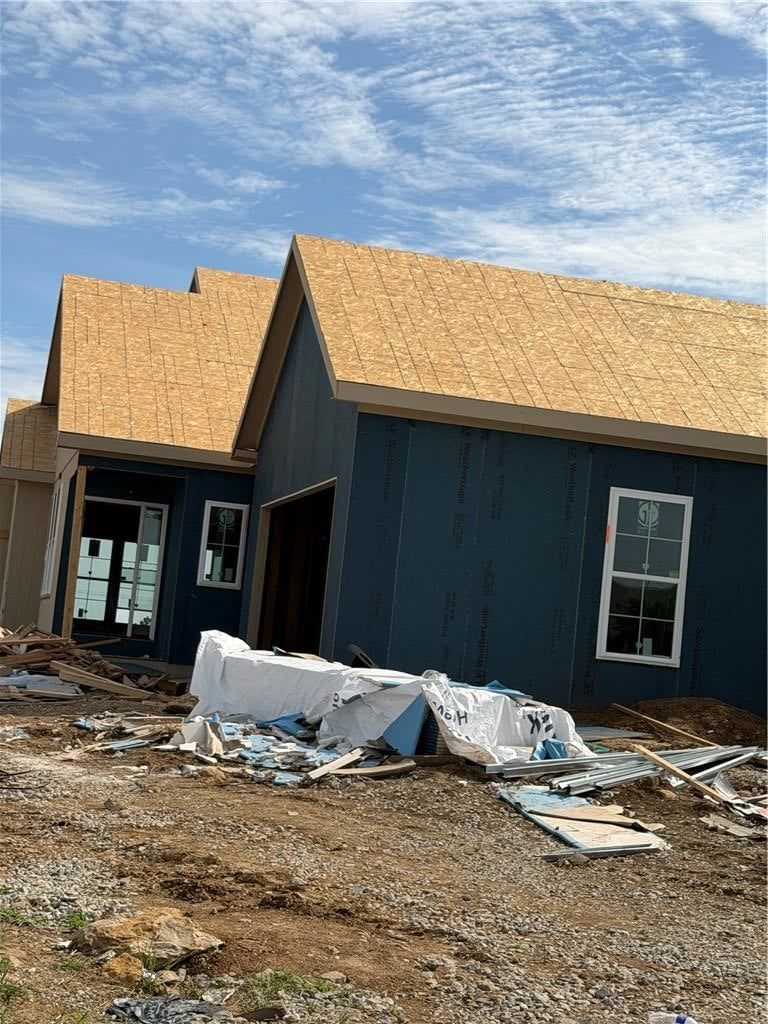 8283 Brockway Street — photo 28